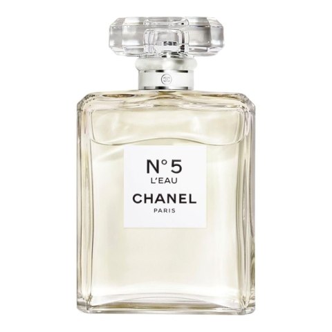 Chanel N°5 L'Eau woda toaletowa spray - produkt bez opakowania