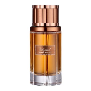 Chopard Amber Malaki woda perfumowana spray 80ml - produkt bez opakowania