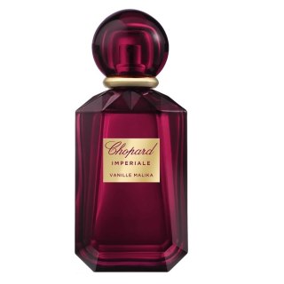 Chopard Imperiale Vanille Malika woda perfumowana spray 100ml - produkt bez opakowania