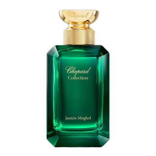 Chopard Jasmin Moghol woda perfumowana spray 100ml - produkt bez opakowania