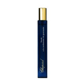 Chopard Neroli a la Cardamome du Guatemala woda perfumowana spray 10ml
