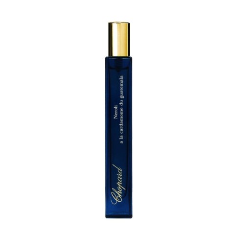 Chopard Neroli a la Cardamome du Guatemala woda perfumowana spray 10ml