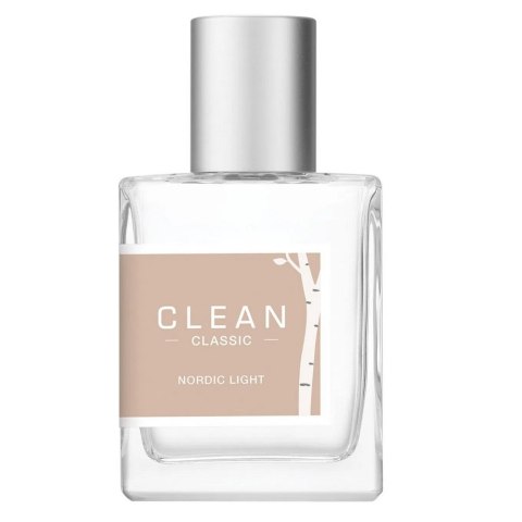 Clean Classic Nordic Light woda perfumowana spray 30ml