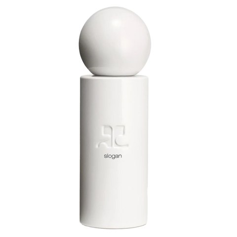 Courreges Slogan woda perfumowana spray 100ml - produkt bez opakowania