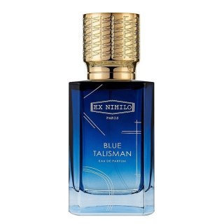 Ex Nihilo Blue Talisman woda perfumowana spray 50ml