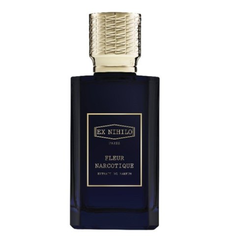 Ex Nihilo Fleur Narcotique ekstrakt perfum spray 100ml