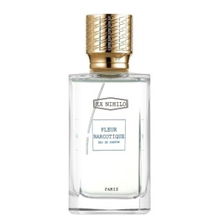 Ex Nihilo Fleur Narcotique woda perfumowana spray 100ml