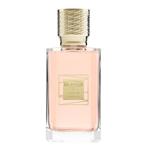 Ex Nihilo Lust In Paradise woda perfumowana spray 100ml