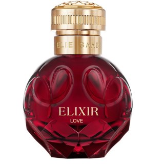 Elie Saab Elixir Love woda perfumowana spray 50ml