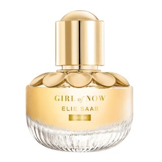 Elie Saab Girl Of Now Shine woda perfumowana spray 30ml