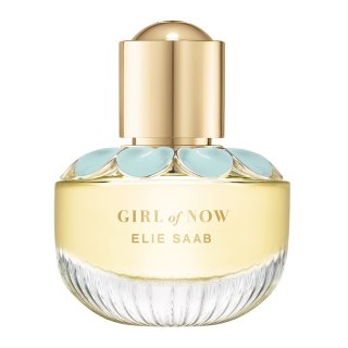 Elie Saab Girl Of Now woda perfumowana spray 30ml