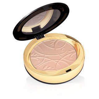Eveline Cosmetics Celebrities Beauty Powder luksusowy puder w kamieniu 20 Transparent 9g