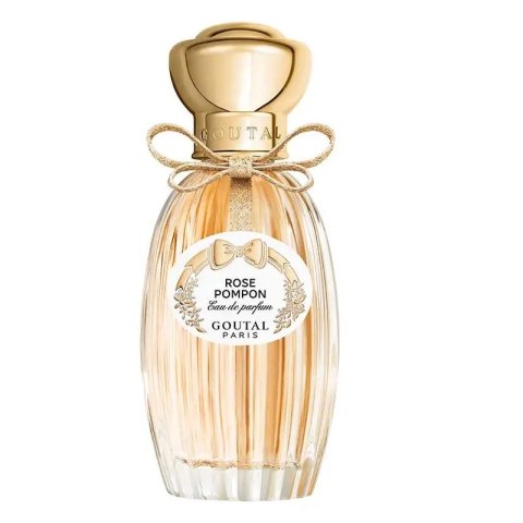 Goutal Rose Pompon woda perfumowana spray 100ml