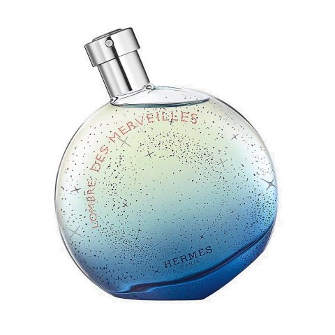 Hermes L'Ombre Des Merveilles woda perfumowana spray - produkt bez opakowania