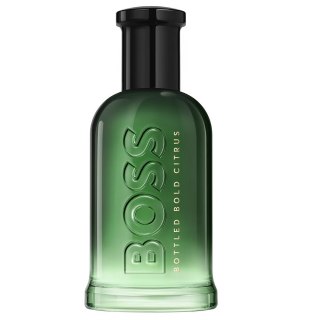 Hugo Boss Boss Bottled Bold Citrus woda perfumowana spray 100ml