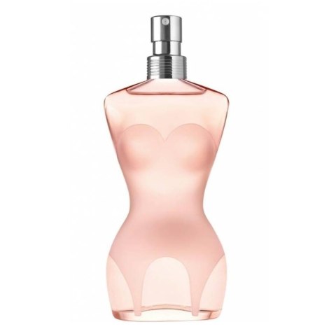 Jean Paul Gaultier Classique woda toaletowa spray 100ml