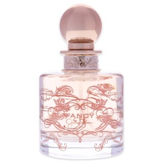 Jessica Simpson Fancy woda perfumowana spray 100ml