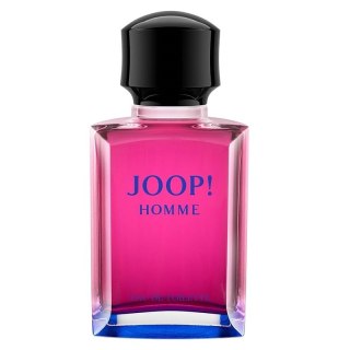 Joop! Homme Neon Edition woda toaletowa spray 75ml