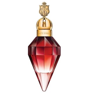 Katy Perry Killer Queen woda perfumowana spray 100ml