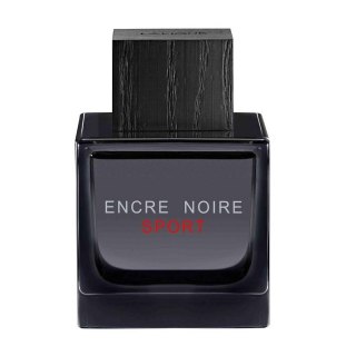 Lalique Encre Noire Sport woda toaletowa spray - produkt bez opakowania