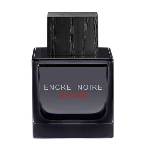 Lalique Encre Noire Sport woda toaletowa spray - produkt bez opakowania