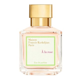 Maison Francis Kurkdjian A La Rose woda perfumowana spray 70ml