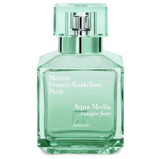 Maison Francis Kurkdjian Aqua Media Cologne Forte woda perfumowana spray 70ml