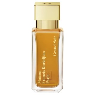 Maison Francis Kurkdjian Grand Soir woda perfumowana spray 35ml