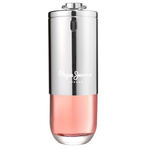 Pepe Jeans Bright For Her woda perfumowana spray 80ml