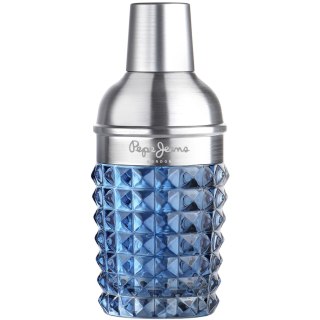 Pepe Jeans Pepe Jeans For Him woda toaletowa spray 100ml
