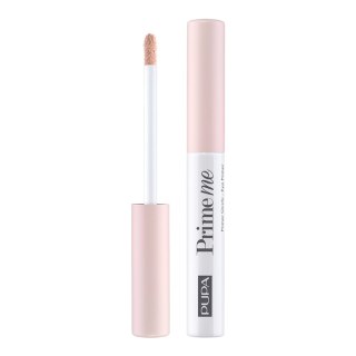 Pupa Milano Prime Me Eye Primer baza pod cienie do powiek 5g