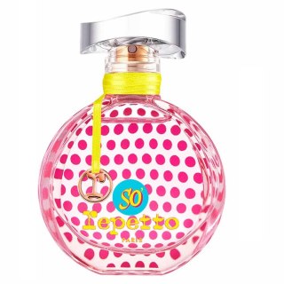 Repetto So Repetto woda toaletowa spray 50ml