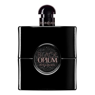 Yves Saint Laurent Black Opium Le Parfum perfumy spray 90ml