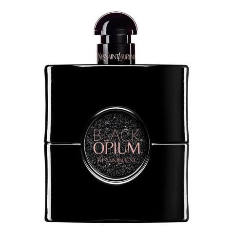 Yves Saint Laurent Black Opium Le Parfum perfumy spray 90ml