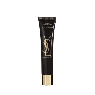 Yves Saint Laurent Top Secrets Instant Moisture Glow baza nawilżająca pod makijaż 40ml