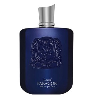Zimaya Royal Paragon woda perfumowana spray 100ml