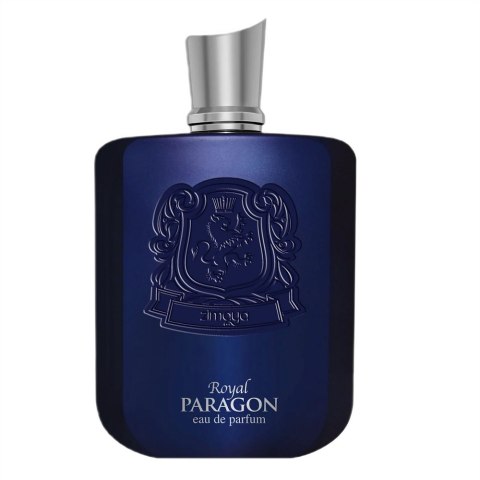 Zimaya Royal Paragon woda perfumowana spray 100ml