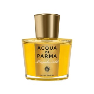 Acqua di Parma Magnolia Nobile woda perfumowana spray - produkt bez opakowania