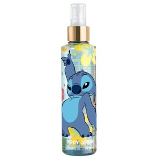 Air-Val Stitch mgiełka do ciała 200ml
