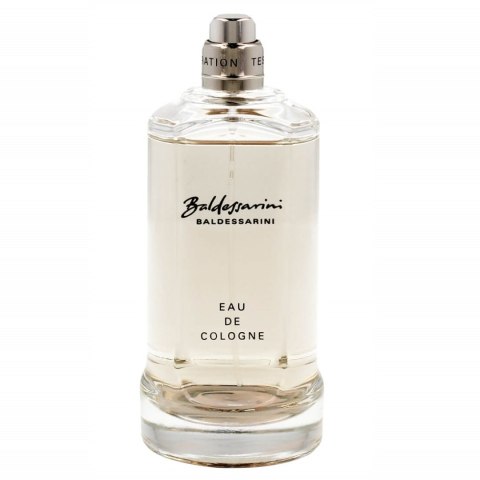 Baldessarini Baldessarini woda kolońska spray - produkt bez opakowania
