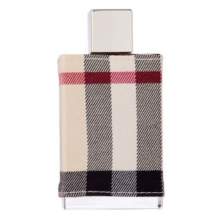 Burberry London For Women woda perfumowana spray - produkt bez opakowania