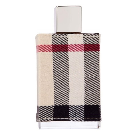 Burberry London For Women woda perfumowana spray - produkt bez opakowania