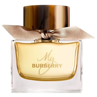Burberry My Burberry woda perfumowana spray 90ml