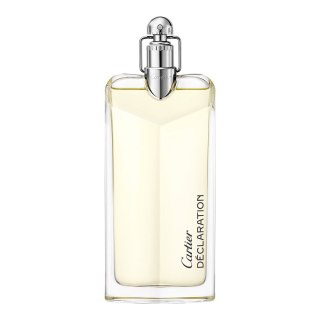 Cartier Declaration woda toaletowa spray 100ml