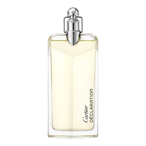 Cartier Declaration woda toaletowa spray 100ml