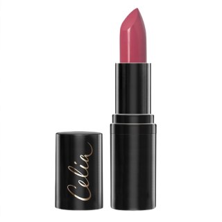 Celia Pomadka do ust 253 4g