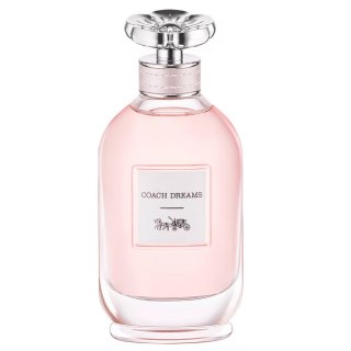 Coach Coach Dreams woda perfumowana spray 90ml - produkt bez opakowania