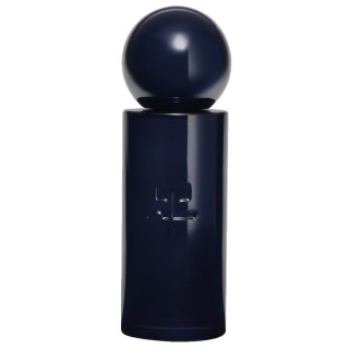 Courreges C woda perfumowana spray 100ml - produkt bez opakowania