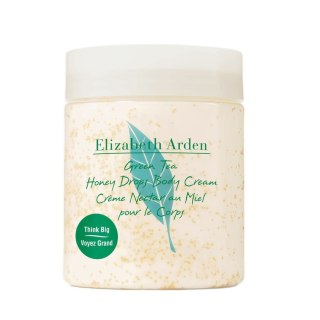 Elizabeth Arden Green Tea krem do ciała 500ml