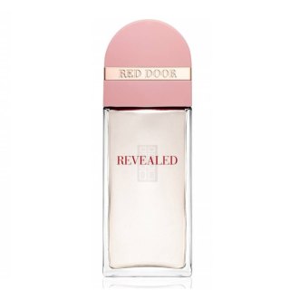 Elizabeth Arden Red Door Revealed woda perfumowana spray 100ml